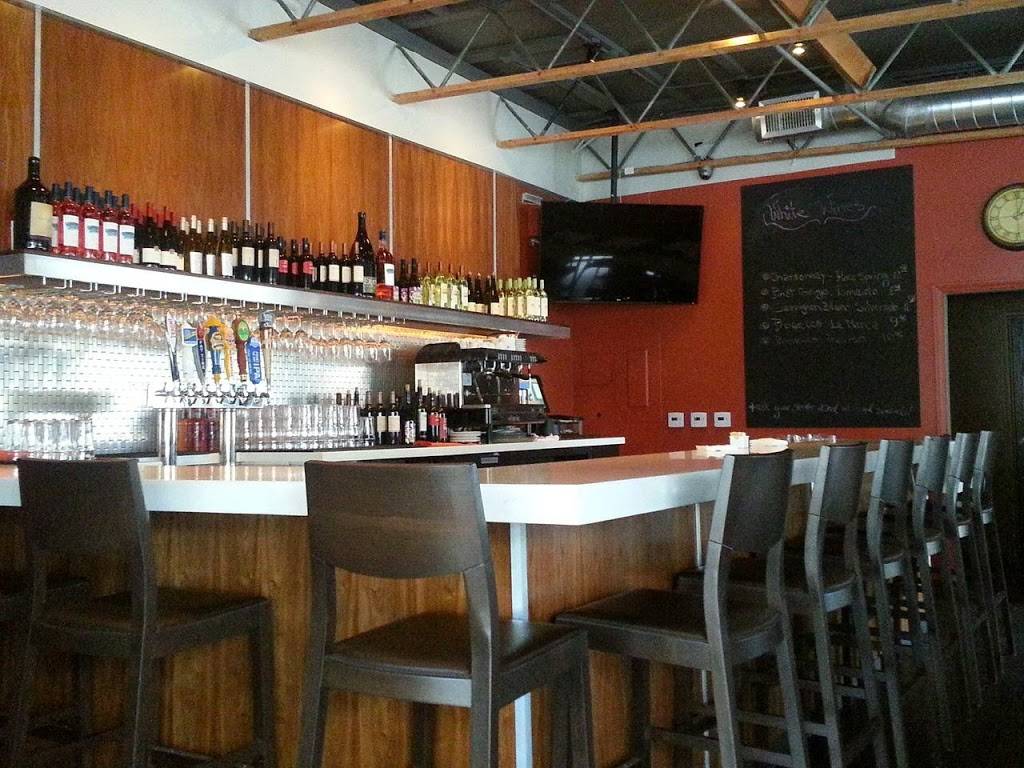 Pagliaccis Trattoria Taverna | meal delivery | 4366 Coldwater Canyon Ave, Studio City, CA 91604, USA | 8185064111 OR +1 818-506-4111