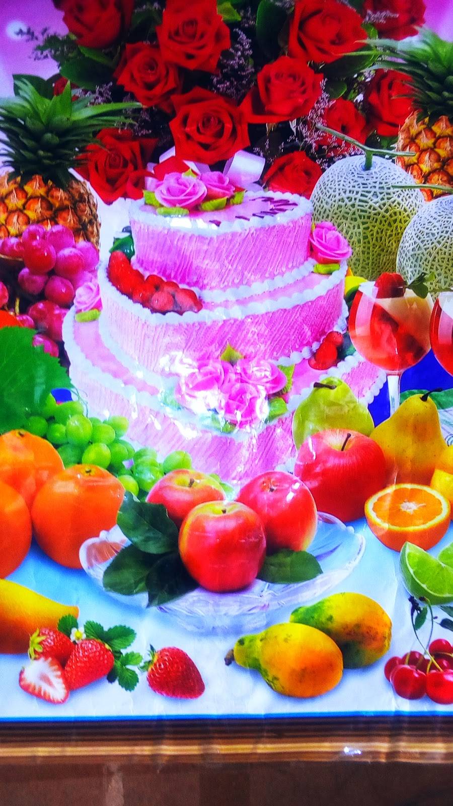 Walkin Dog | restaurant | 618 2nd Ave S, Minneapolis, MN 55402, USA | 6124360055 OR +1 612-436-0055