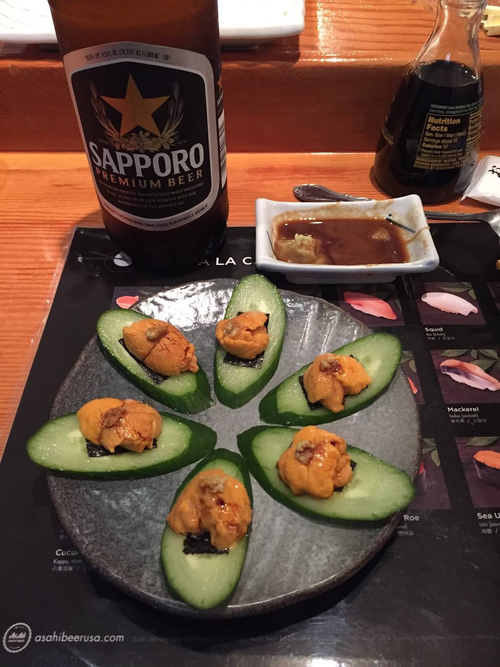 Maguroya | restaurant | 18242 Imperial Hwy, Yorba Linda, CA 92886, USA | 7145249003 OR +1 714-524-9003