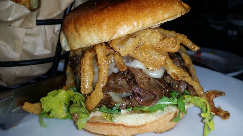 LongHorn Steakhouse | meal takeaway | 108 Marketplace Dr, Hampton, VA 23666, USA | 7578961100 OR +1 757-896-1100