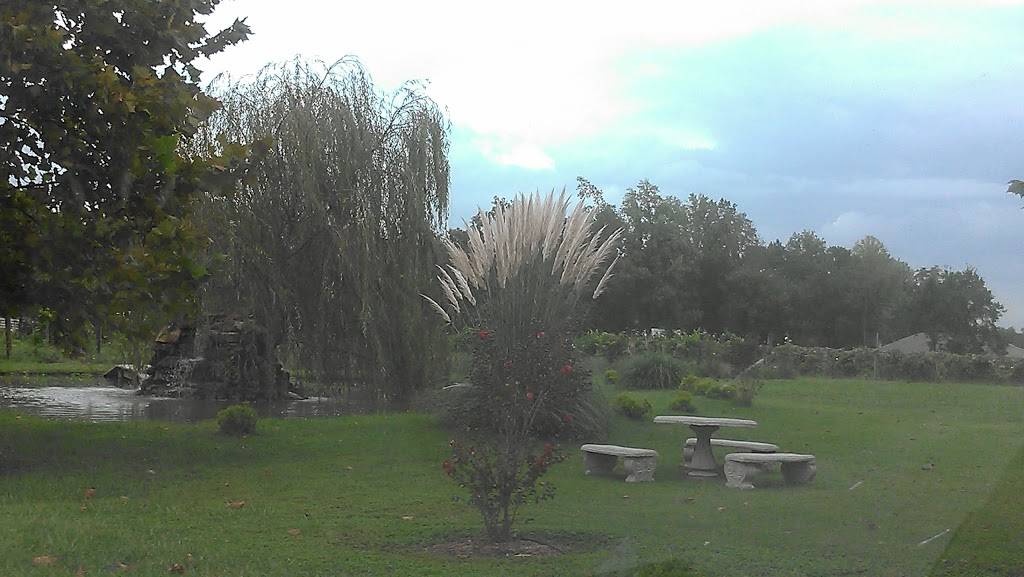 Paris Winery | restaurant | 2982 Harvey Bowden Rd, Paris, TN 38242, USA | 7316449500 OR +1 731-644-9500