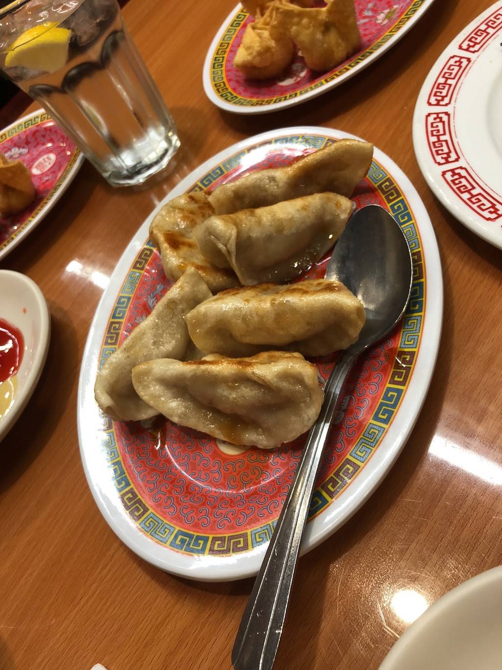 Yen Ching Restaurant | restaurant | 1110 W Kettleman Ln # 14, Lodi, CA 95240, USA | 2093342002 OR +1 209-334-2002