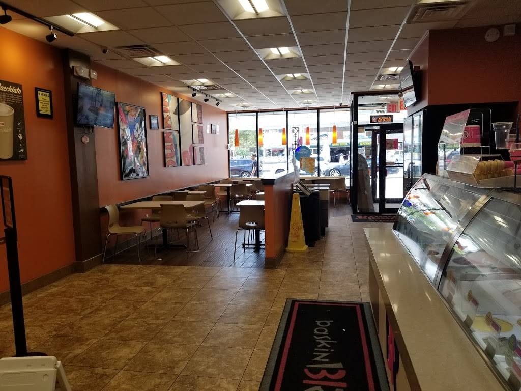 Dunkin Donuts | restaurant | 7617, 453 Mother Gaston Blvd, Brooklyn, NY 11212, USA | 7184980178 OR +1 718-498-0178