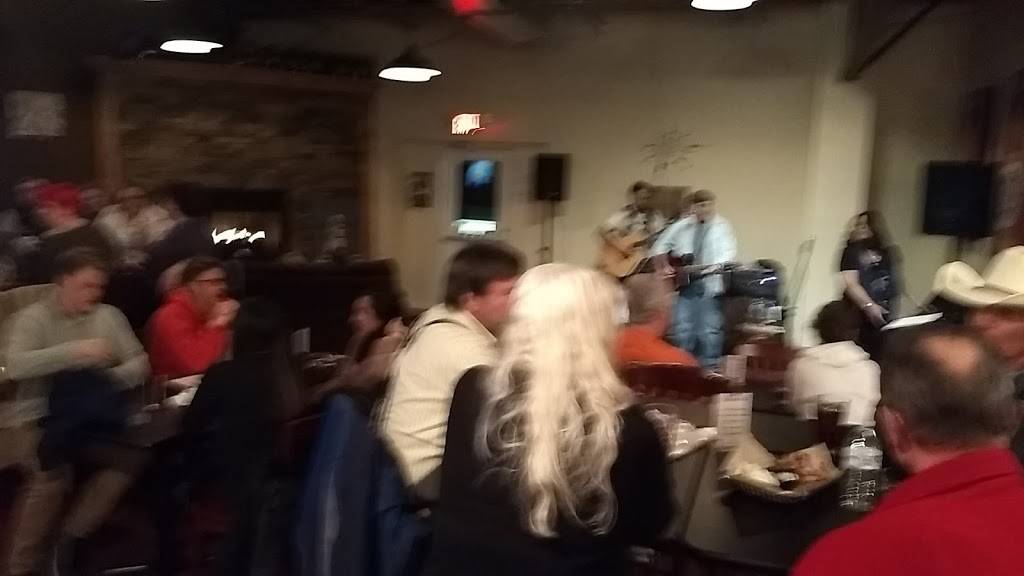 NOBOS | restaurant | 2508 Jefferson Hwy Suite 2, Waynesboro, VA 22980, USA | 5404718435 OR +1 540-471-8435