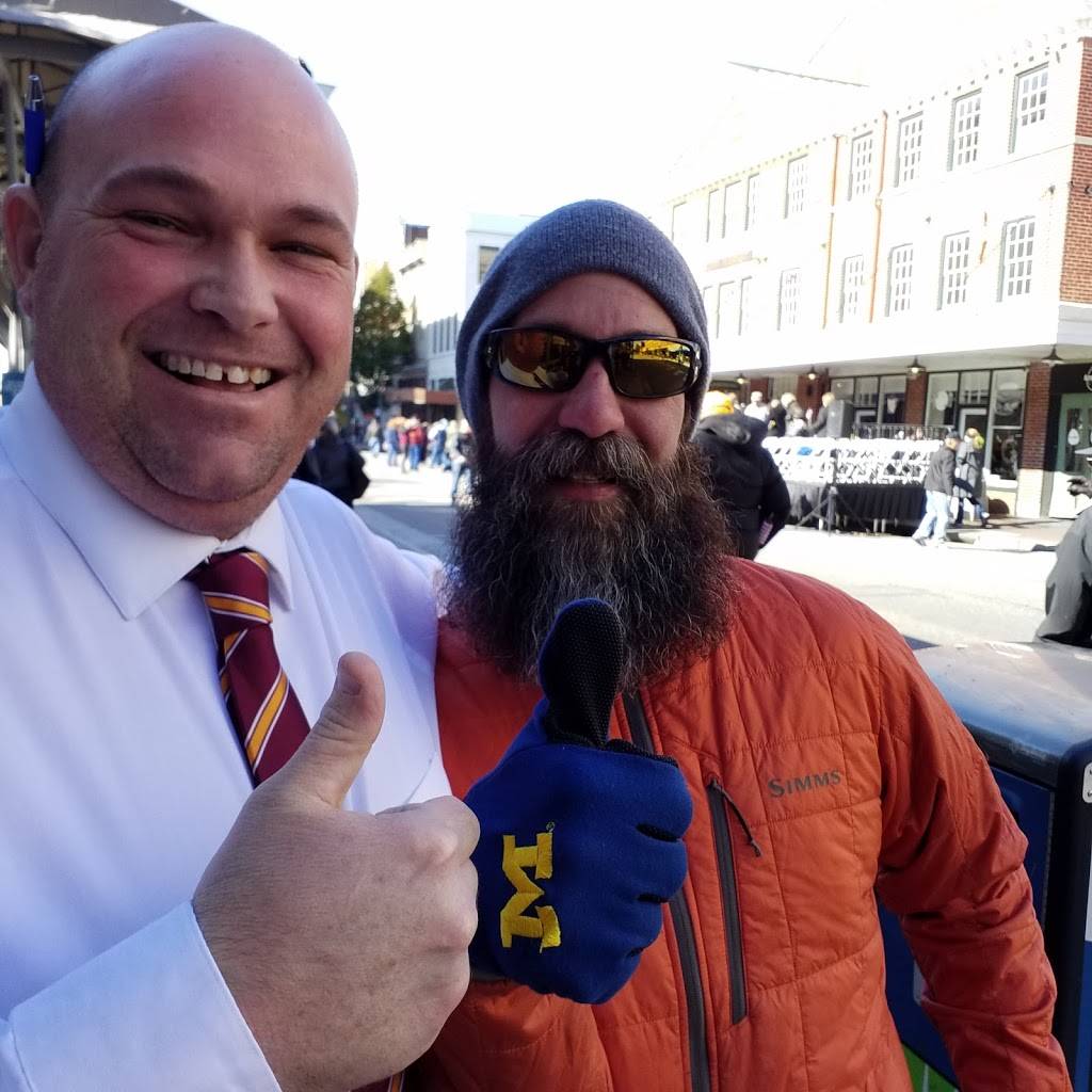 La Tavola | restaurant | 1802, 202 Market St SE, Roanoke, VA 24038, USA | 5402667466 OR +1 540-266-7466