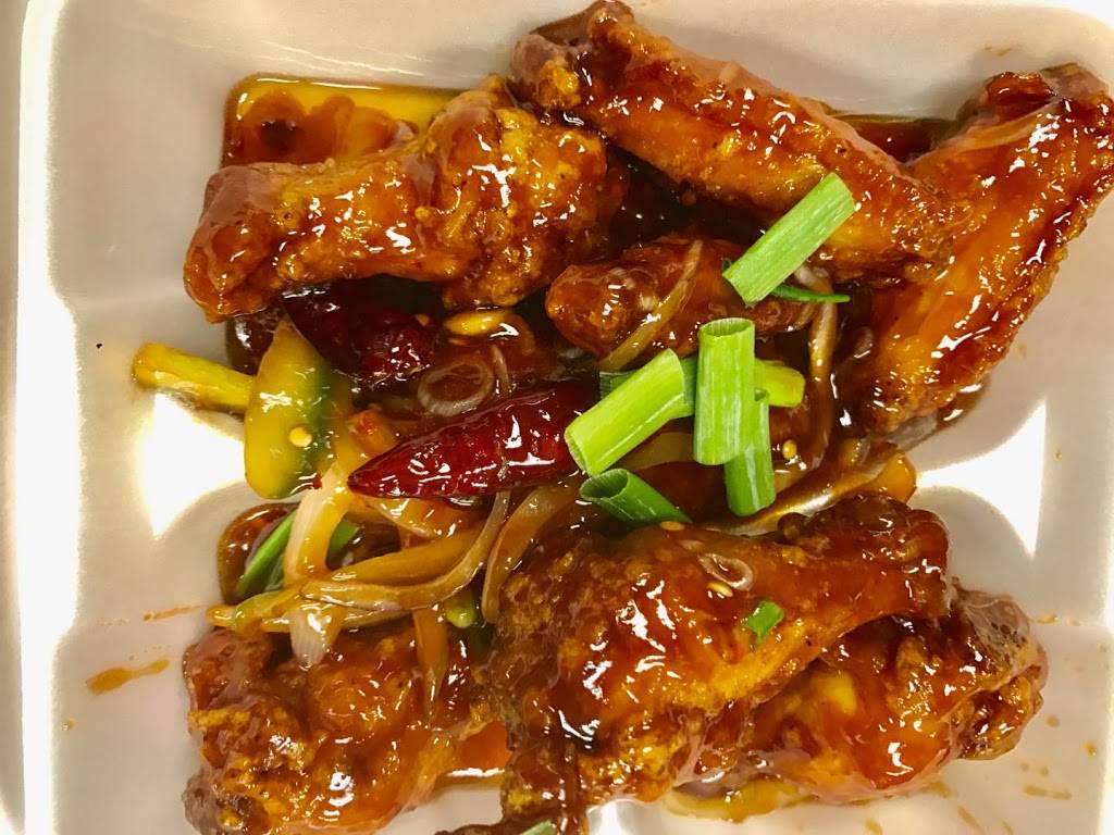 Asian Wok | restaurant | 202 37th Ave N, St. Petersburg, FL 33703, USA | 7278215888 OR +1 727-821-5888