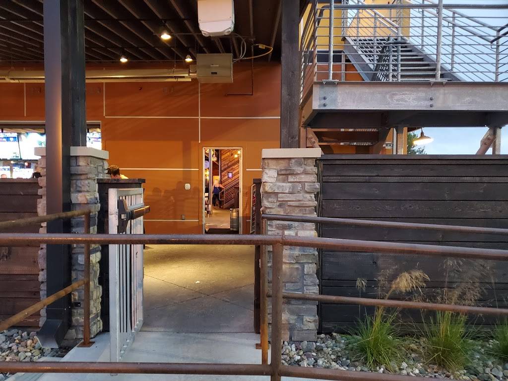 Grumpy Goat Tavern - Ankeny | restaurant | 810 E 1st St, Ankeny, IA 50021, USA | 5155122100 OR +1 515-512-2100