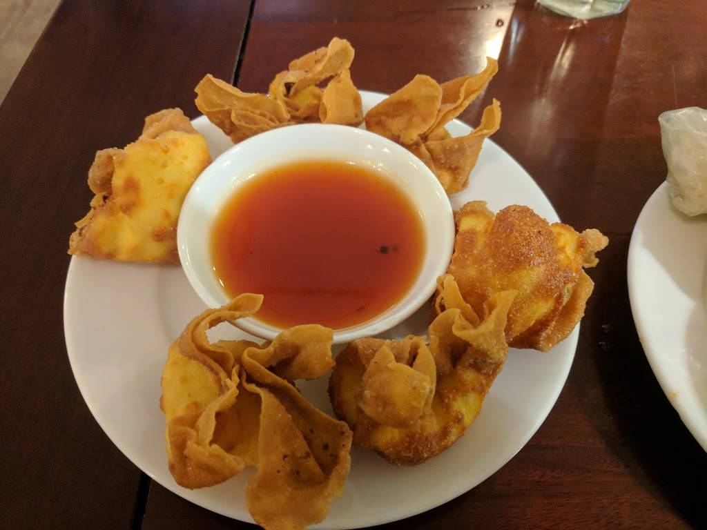 Little Saigon | restaurant | 1718 Woodman Dr, Kettering, OH 45420, USA | 9372588010 OR +1 937-258-8010