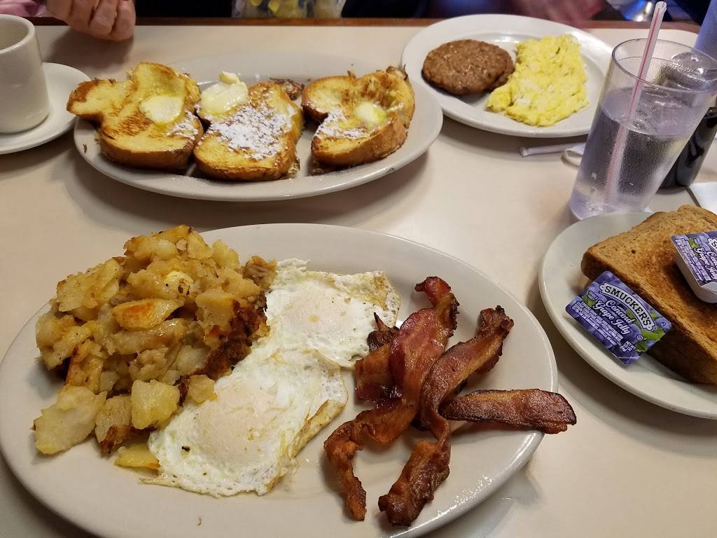 Wyman Park Restaurant | restaurant | 138 W 25th St, Baltimore, MD 21218, USA | 4102355100 OR +1 410-235-5100