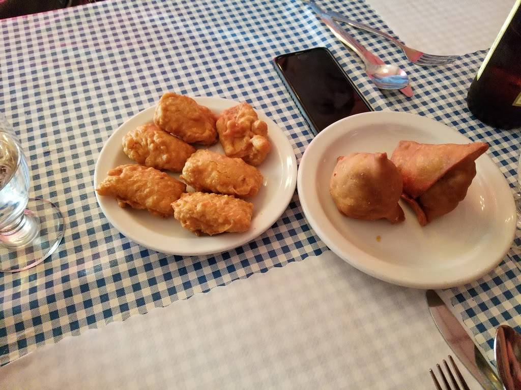 India House | restaurant | 720 Old Liverpool Rd, Liverpool, NY 13088, USA | 3154511662 OR +1 315-451-1662