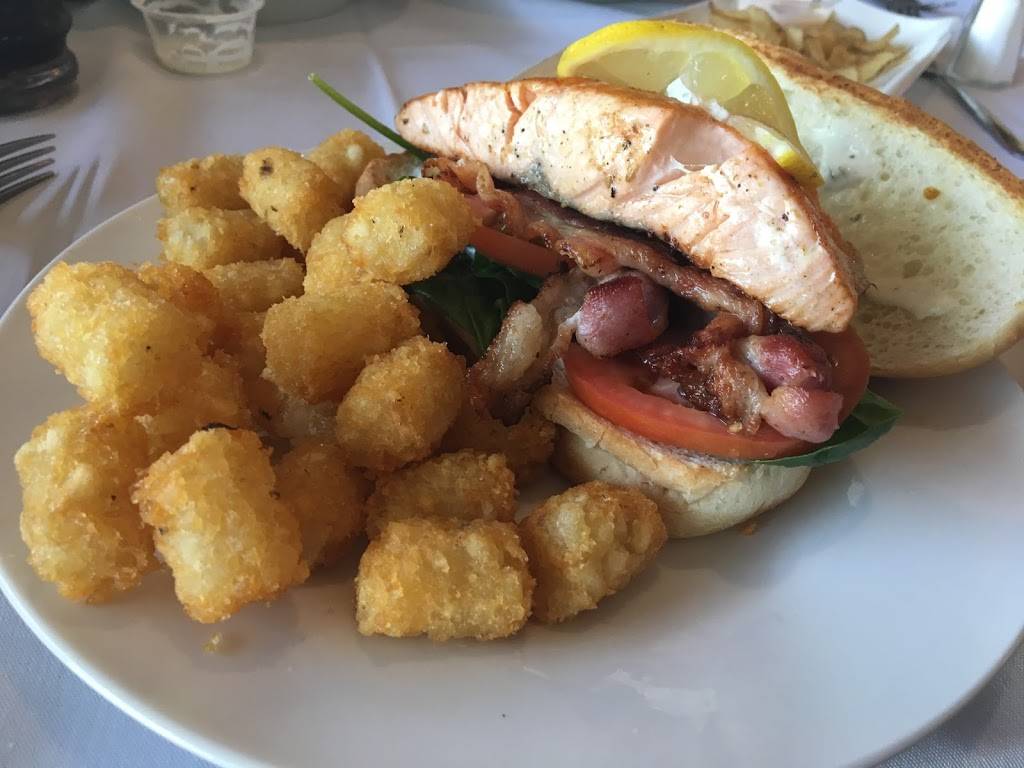 Joes Steak House and Grill | restaurant | 831 Van Ness Ave, Fresno, CA 93721, USA | 5594863536 OR +1 559-486-3536