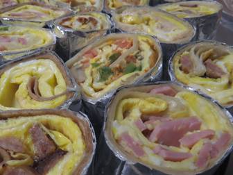 Scali Cafe | cafe | 147 Pearl St, Boston, MA 02110, USA | 6175421965 OR +1 617-542-1965