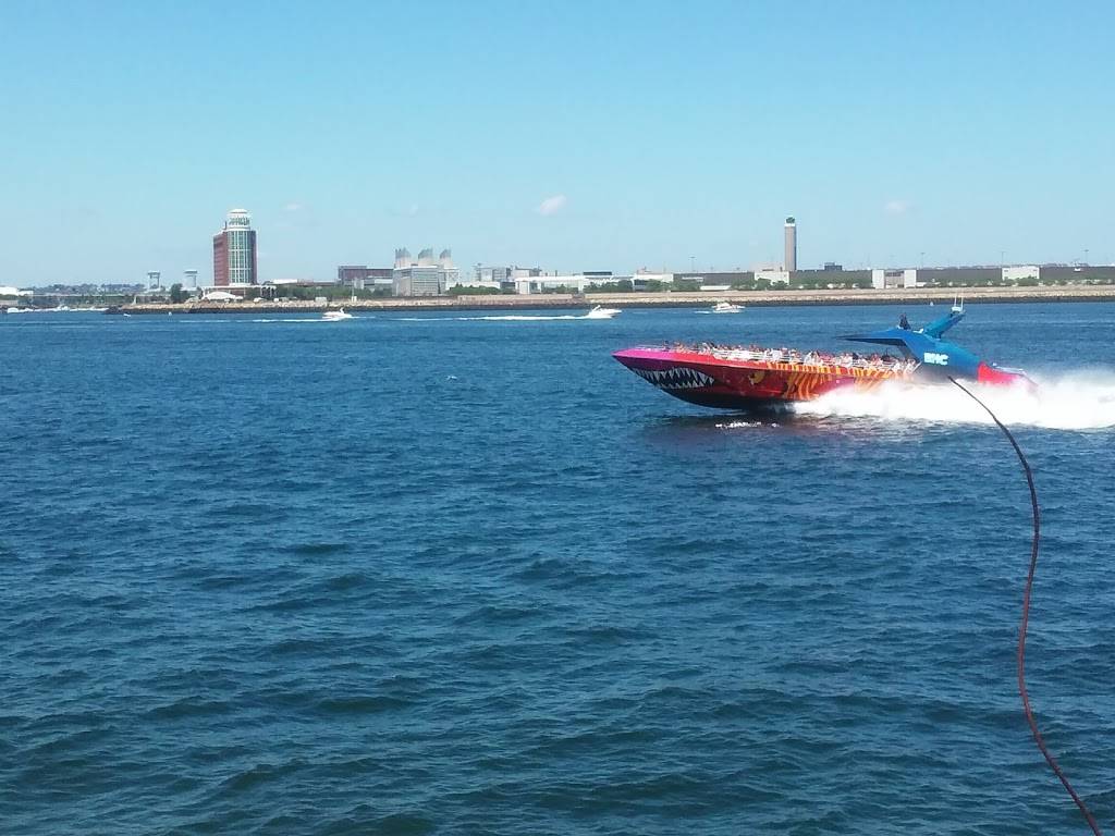 Boston Seafood | restaurant | 8 Fid Kennedy Ave, Boston, MA 02210, USA | 6174231777 OR +1 617-423-1777