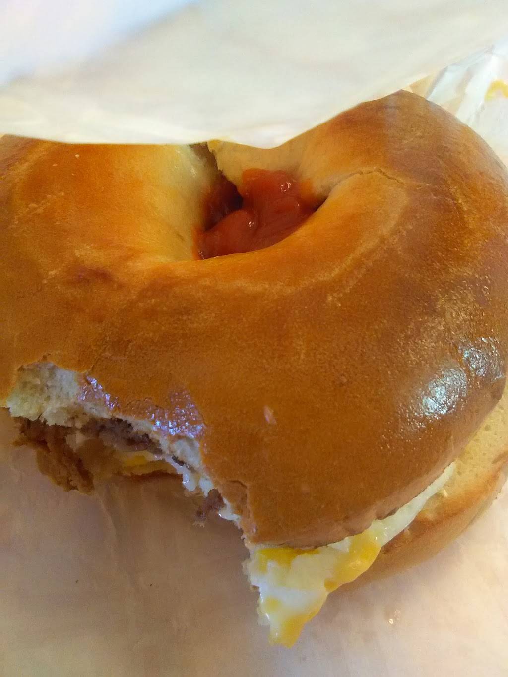 Dunkin | cafe | 201 S Main St, Pleasantville, NJ 08232, USA | 6092720308 OR +1 609-272-0308