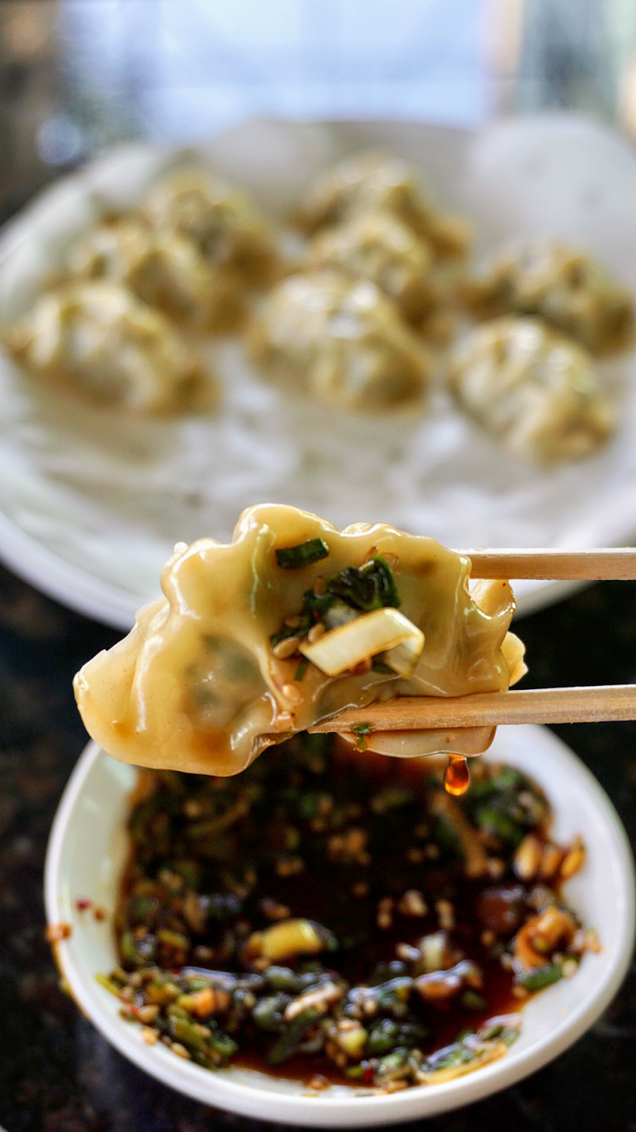 Century Home Bap | restaurant | 4120 W Olympic Blvd Suite 205, Los Angeles, CA 90019, USA | 7606229560 OR +1 760-622-9560