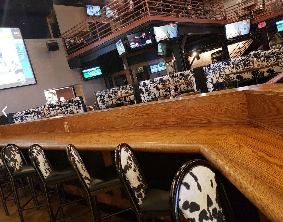 Dale Jr.s Whisky River North Myrtle Beach | restaurant | 1409 US-17, North Myrtle Beach, SC 29582, USA | 8432730523 OR +1 843-273-0523