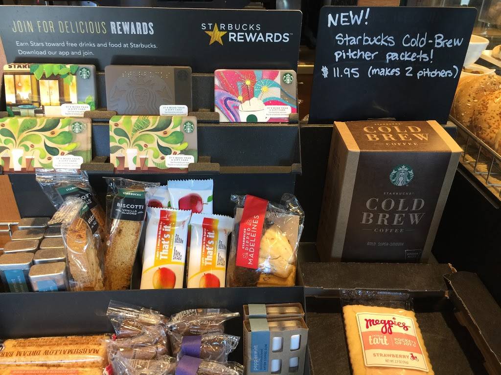 Starbucks | cafe | 9914 W Belleview Ave Unit A-1, Littleton, CO 80123, USA | 3039044206 OR +1 303-904-4206