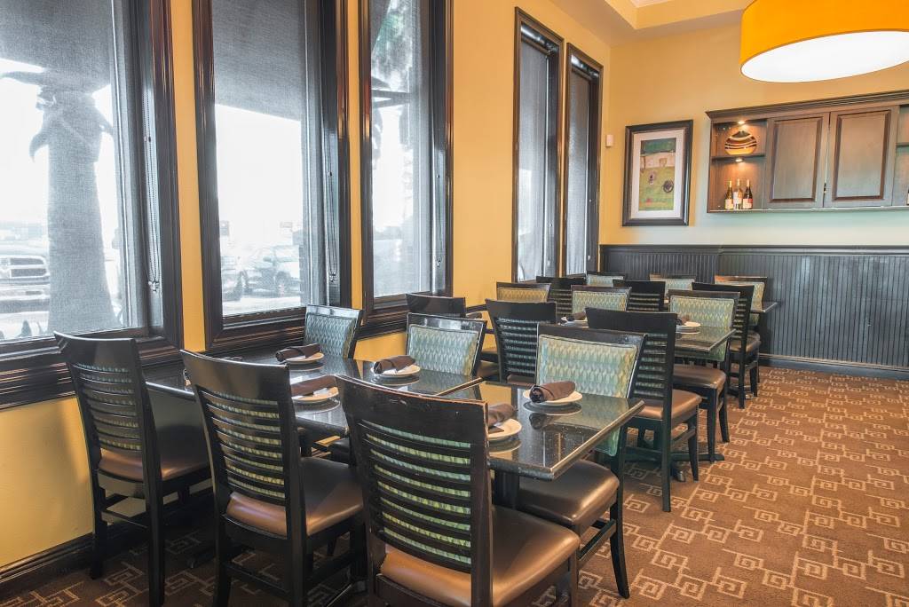 Malibu Beach Grill | restaurant | 5543 S Williamson Blvd #900, Port Orange, FL 32128, USA | 3864922968 OR +1 386-492-2968