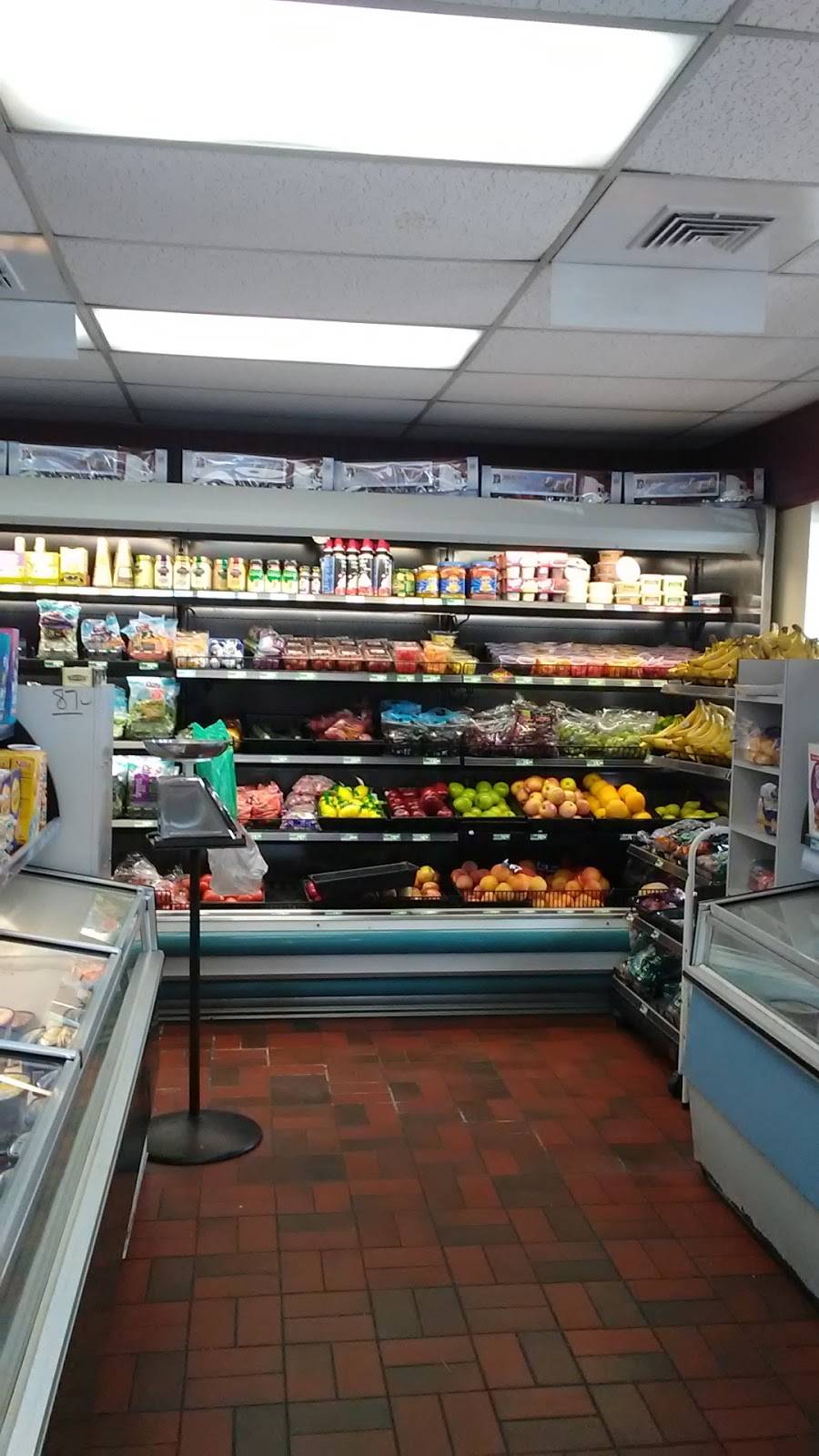 Braums Ice Cream & Burger Restaurant | restaurant | 219 N Galloway Ave, Mesquite, TX 75149, USA | 9722856066 OR +1 972-285-6066