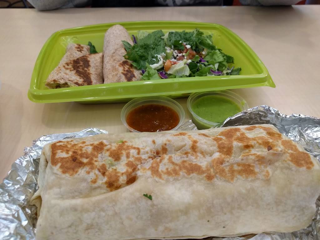 El Pollo Loco | restaurant | 4954 W Century Blvd, Inglewood, CA 90304, USA | 3106748110 OR +1 310-674-8110