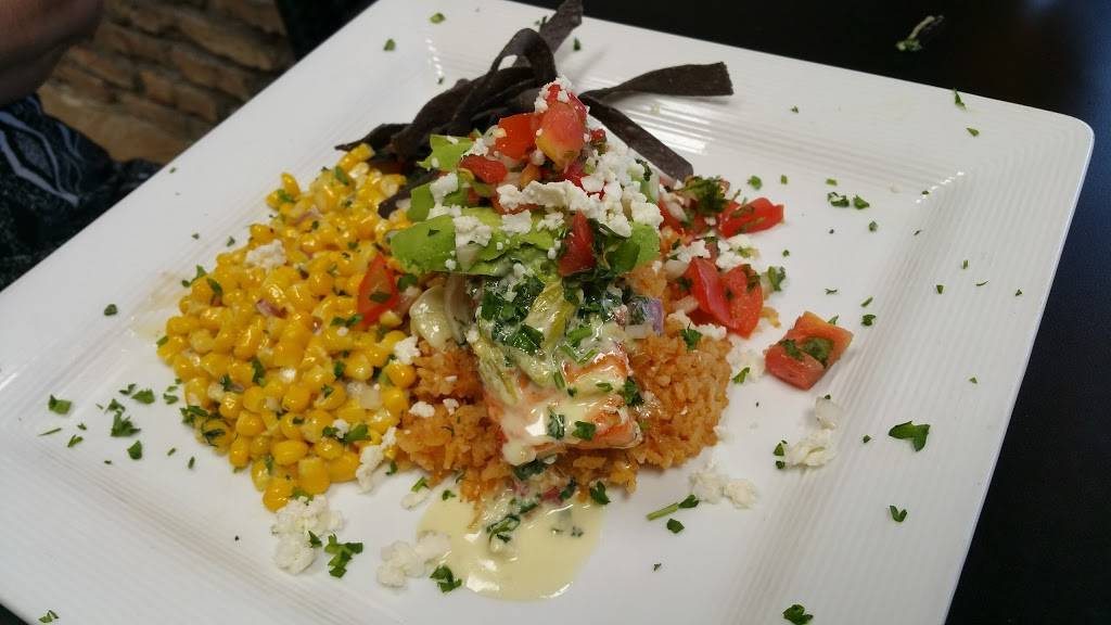 Shoal Creek Tavern | restaurant | 1701 Shoal Creek, Highland Village, TX 75077, USA | 9723172250 OR +1 972-317-2250