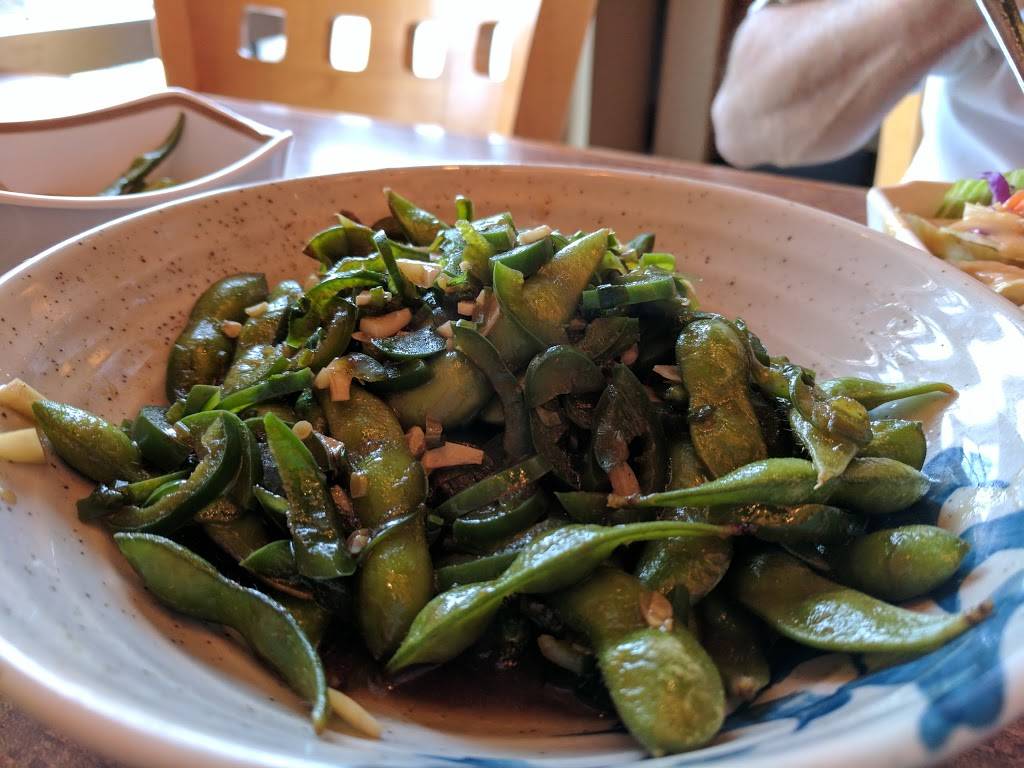 Masa Sushi Sake Bar Japanese Restaurant | restaurant | 1804 Farm to W. Market Road 646 #R, Dickinson, TX 77539, USA | 2813371288 OR +1 281-337-1288