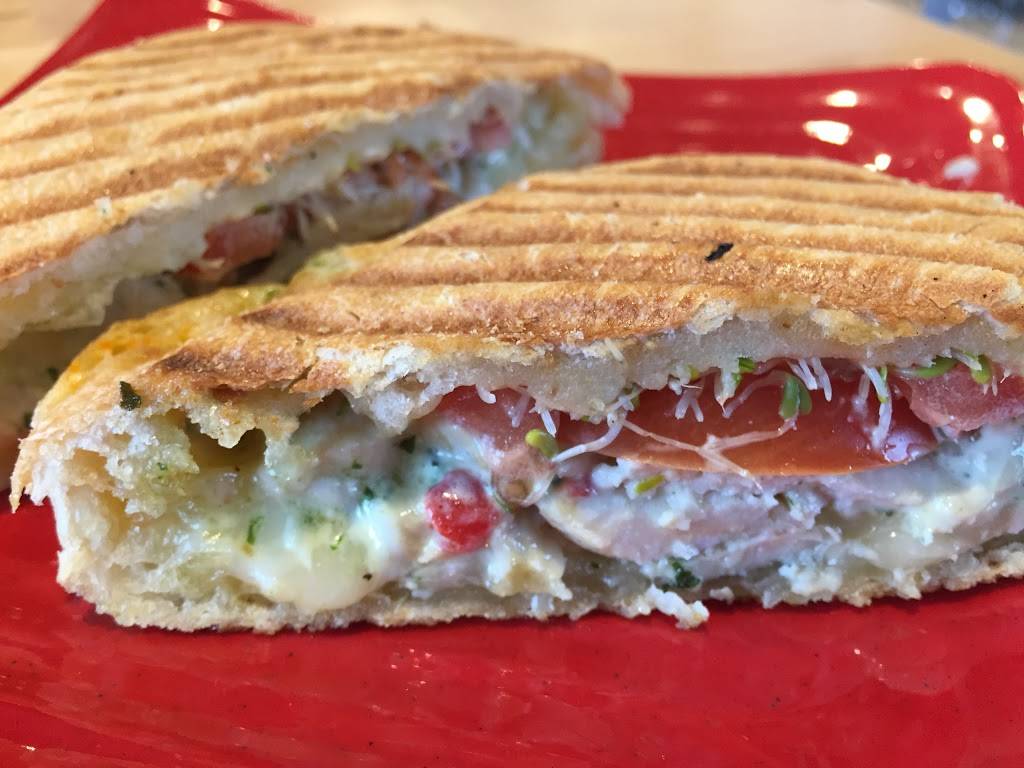 Café Zupas | meal takeaway | 1590 E Lake Cook Rd, Buffalo Grove, IL 60089, USA | 8477770526 OR +1 847-777-0526