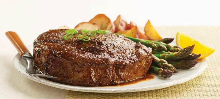 Lubys | restaurant | 1200 Bridgewood Dr, Fort Worth, TX 76112, USA | 8174575200 OR +1 817-457-5200