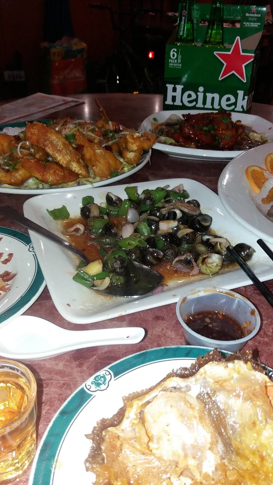 Happy House | meal delivery | 5014 8th Ave, Brooklyn, NY 11220, USA | 7188718893 OR +1 718-871-8893