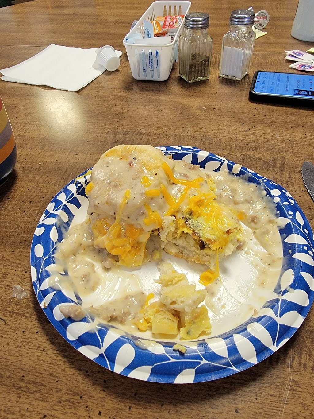 The Mud Hole of the Black Hills | cafe | 7 Main St, Rapid City, SD 57701, USA | 6054313860 OR +1 605-431-3860