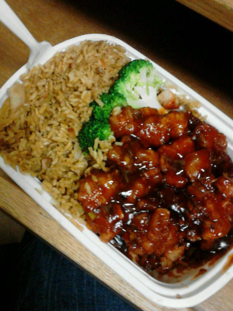 China Ocean | restaurant | 738 W 22nd St #1911, Norfolk, VA 23517, USA | 7576263636 OR +1 757-626-3636