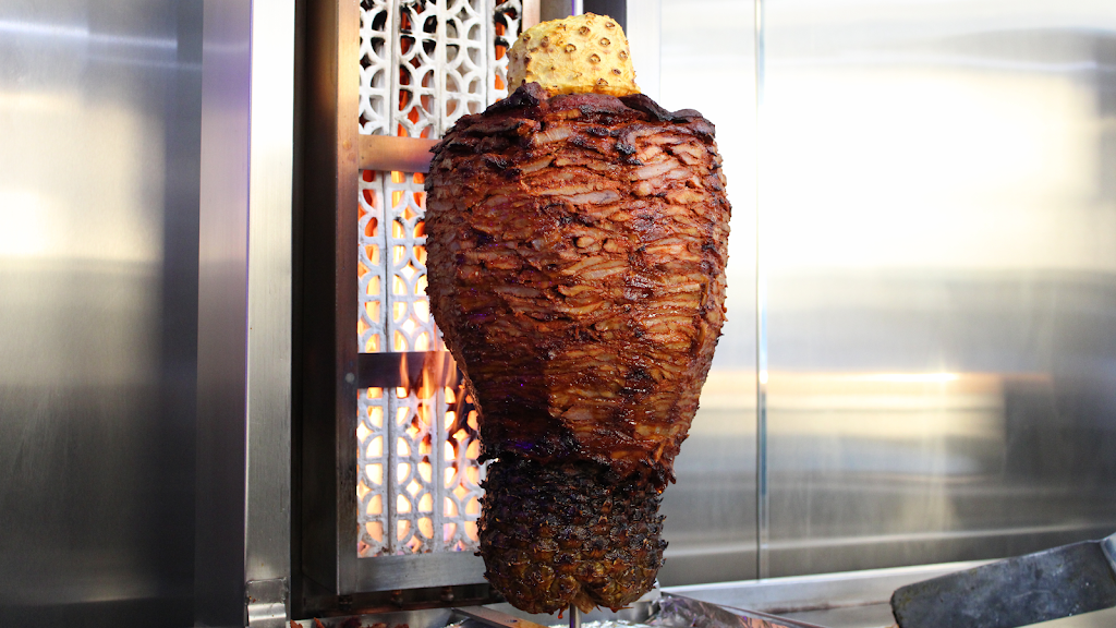 Taqueria Los Cuates | restaurant | 732 S Alamo St, San Antonio, TX 78205, USA | 2109995274 OR +1 210-999-5274