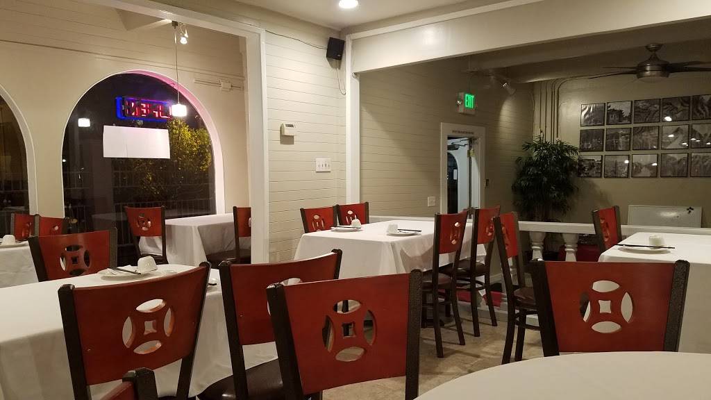 Flavor of Chengdu | restaurant | 525 NW Locust St, Issaquah, WA 98027, USA | 4256778749 OR +1 425-677-8749