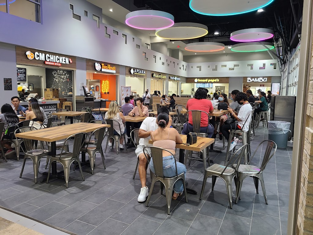 cm chicken grand prairie | restaurant | 2625 W Pioneer Pkwy suite 214, Grand Prairie, TX 75051, USA | 9729755095 OR +1 972-975-5095