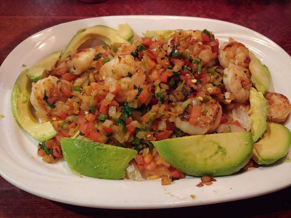 La Curva | restaurant | 550 S Ohio St, Salina, KS 67401, USA | 7858257777 OR +1 785-825-7777