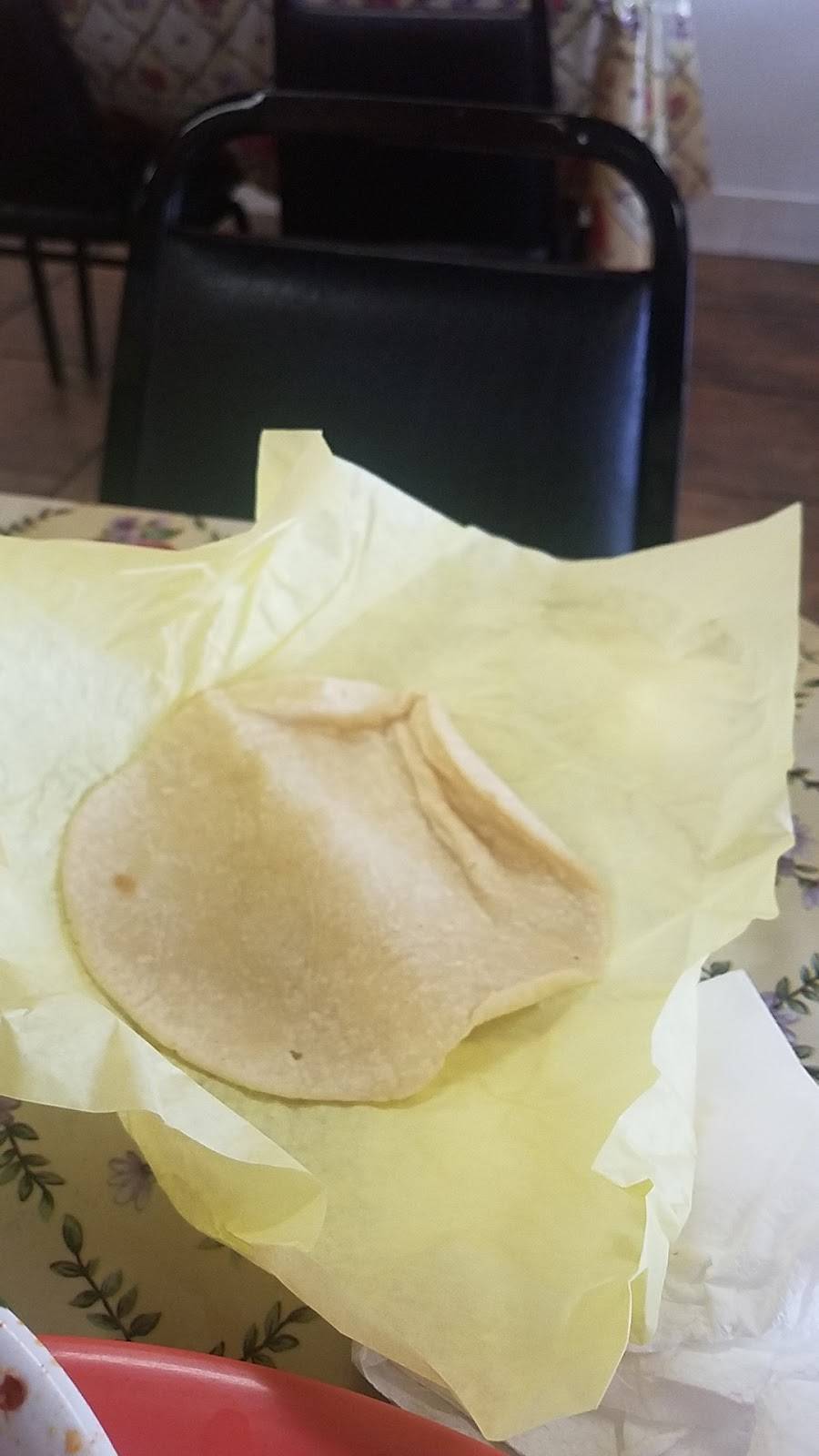 Los Toriles | restaurant | 2737 S Mooney Blvd, Visalia, CA 93277, USA | 5596270487 OR +1 559-627-0487