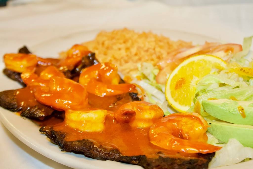 el anzuelo restaurant | restaurant | 1501 W Lake St, Melrose Park, IL 60160, USA | 7084101766 OR +1 708-410-1766