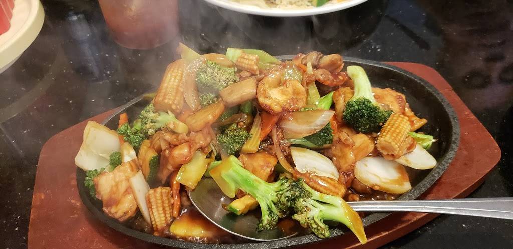Hunan Villa | restaurant | 814 N Yosemite Ave, Oakdale, CA 95361, USA | 2098480828 OR +1 209-848-0828
