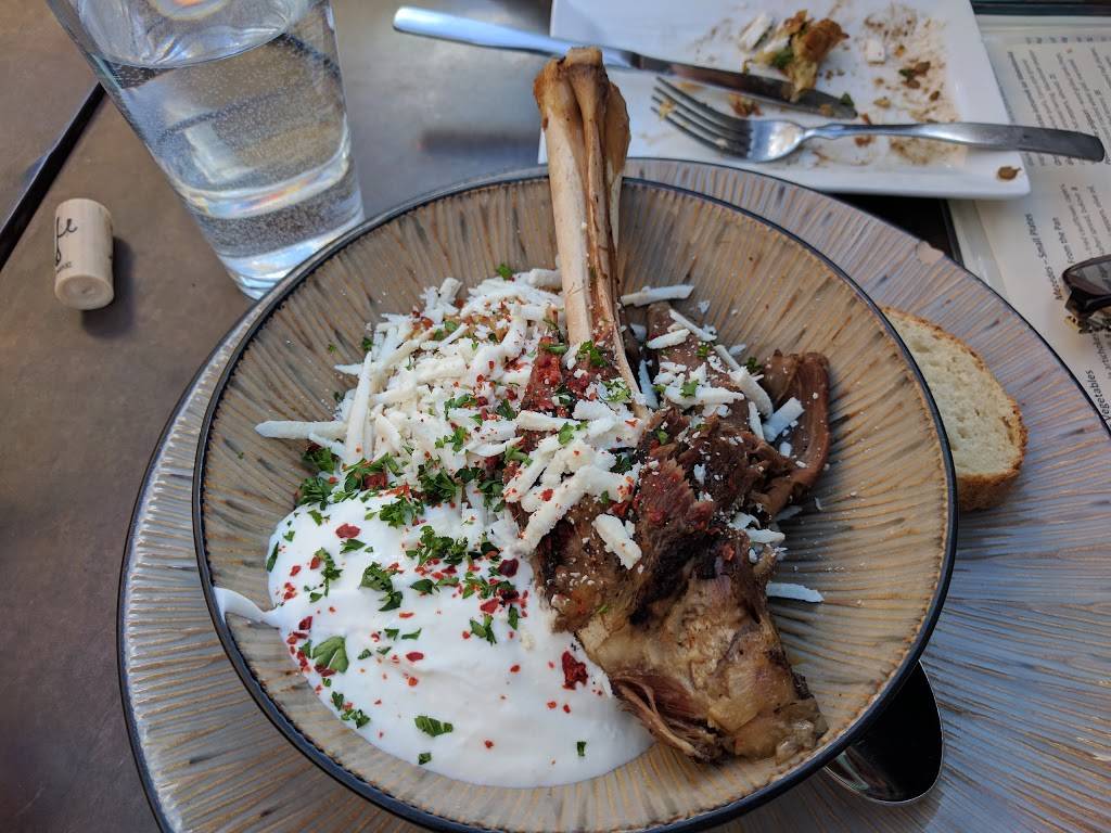 Taxim | restaurant | 1558 N Milwaukee Ave, Chicago, IL 60622, USA | 7732521558 OR +1 773-252-1558