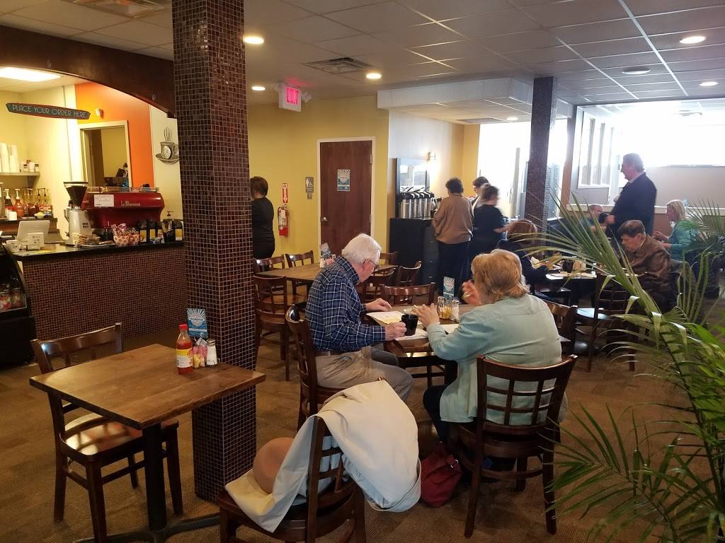 Fosters at the Troubadour | cafe | 46 Eswin St, Cincinnati, OH 45218, USA | 5136480780 OR +1 513-648-0780