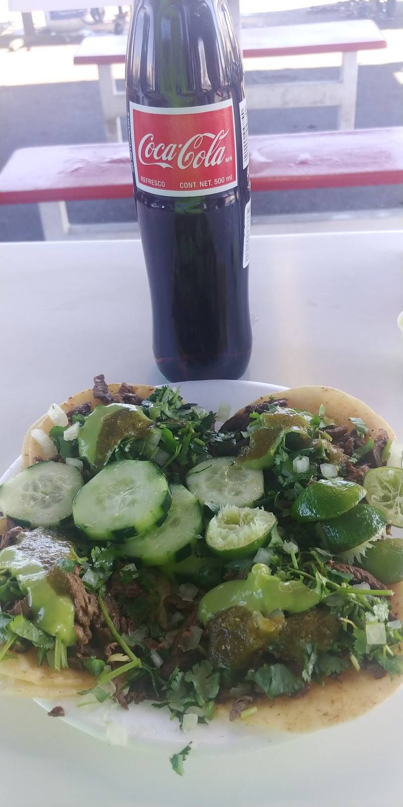 Mariscos El Tambor | restaurant | 4440 S 19th Ave, Phoenix, AZ 85041, USA | 6025658811 OR +1 602-565-8811