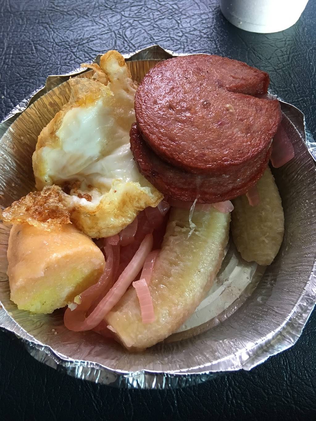 Coma Bueno | meal delivery | 944 Columbus Ave, New York, NY 10025, USA | 2126654552 OR +1 212-665-4552