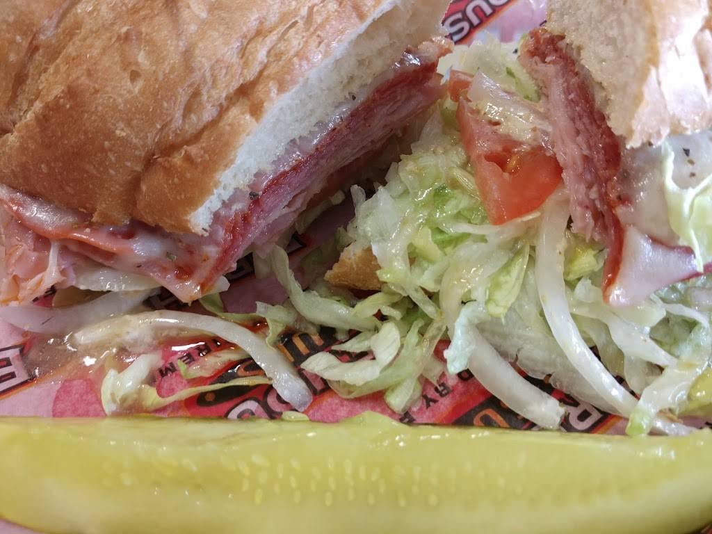 Firehouse Subs River Plaza | restaurant | 21860 Center Ridge Rd, Rocky River, OH 44116, USA | 2167722300 OR +1 216-772-2300