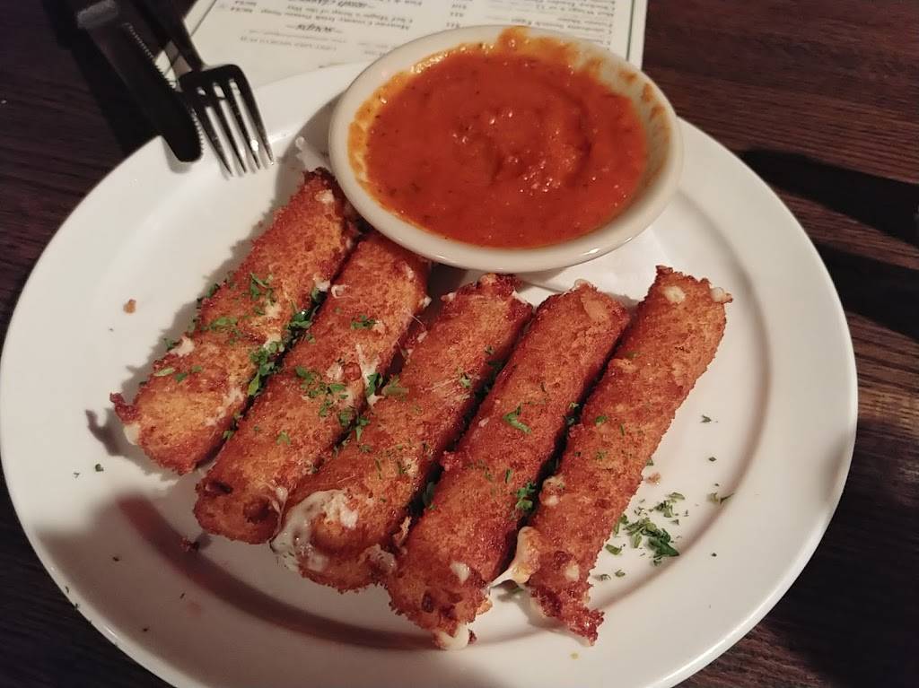 McNamaras | restaurant | 2740 Old Lebanon Rd, Nashville, TN 37214, USA | 6158857262 OR +1 615-885-7262