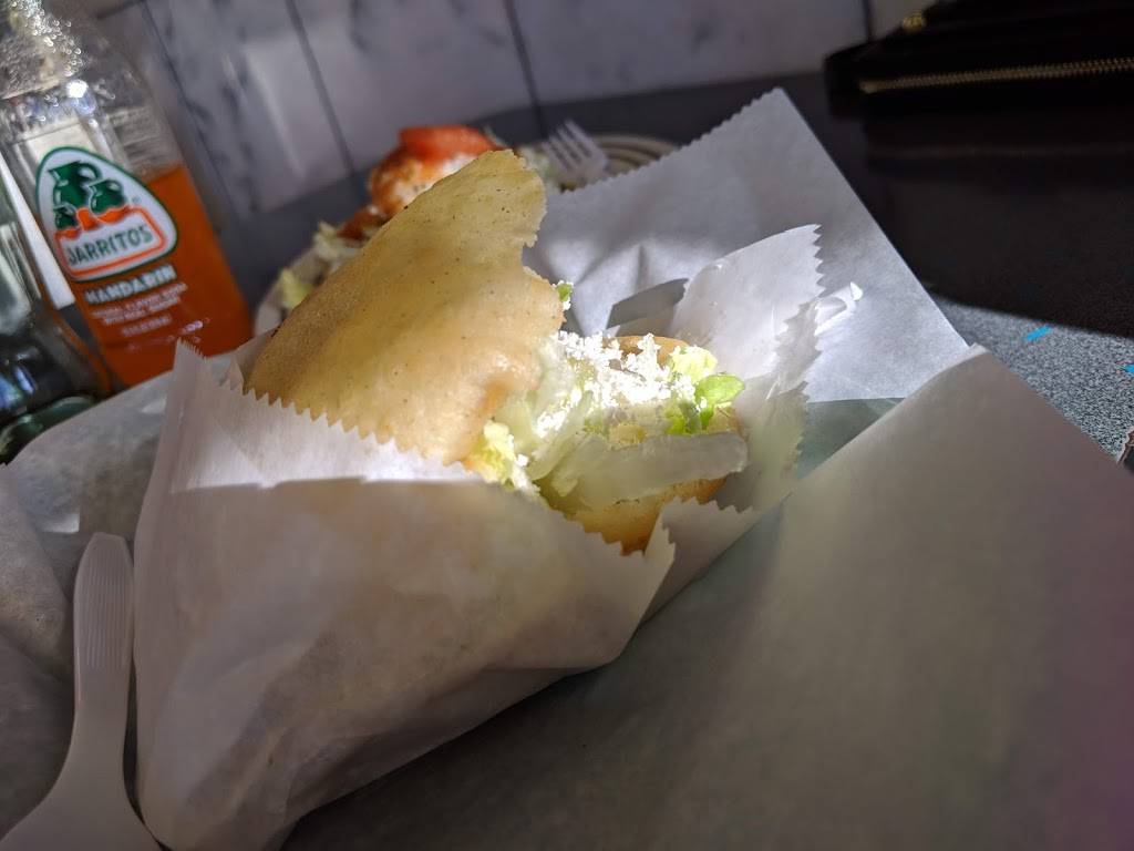 Faustos | restaurant | 988 S King Rd, San Jose, CA 95116, USA | 4087291852 OR +1 408-729-1852