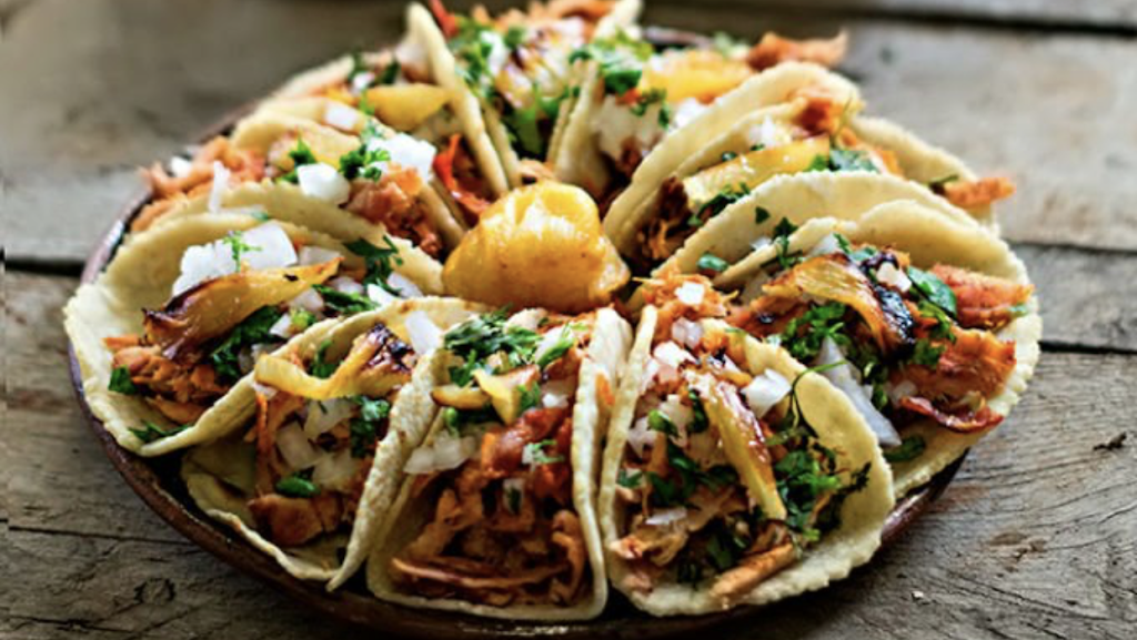 Taqueria Garibaldi Roseville | restaurant | #110 10000, Fairway Dr, Roseville, CA 95678, USA | 9167832443 OR +1 916-783-2443