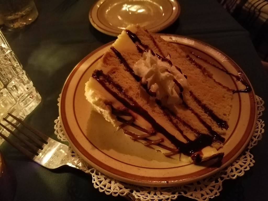 Javiers Gourmet Mexicano | restaurant | 4912 Cole Ave, Dallas, TX 75205, USA | 2145214211 OR +1 214-521-4211