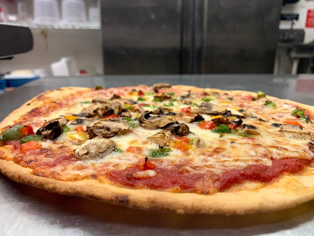 Fit Meal Plans LLC | restaurant | 218 A Riverside Dr, Daytona Beach, FL 32117, USA | 4077011110 OR +1 407-701-1110