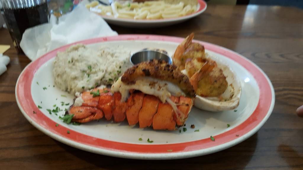 99 Restaurants | restaurant | 1510 S Washington St, North Attleborough, MA 02760, USA | 5083999990 OR +1 508-399-9990