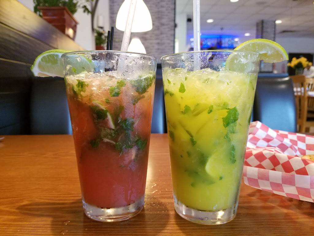 El Tropico Cuban Cuisine | restaurant | 17020 Collins Ave, Sunny Isles Beach, FL 33160, USA | 3059470094 OR +1 305-947-0094